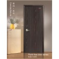 帝杉门业-免漆门系列-MQF-2006