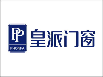皇派门窗招商加盟支持政策要点分析