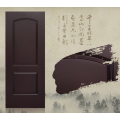 纯净世界系列