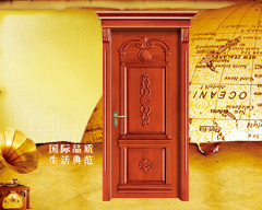 经历疫情洗礼后万仕达木门加盟开店口碑如何