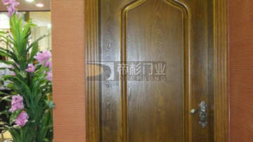 帝杉门业-DSD-11M6