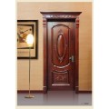 帝杉门业-DSDOOR16