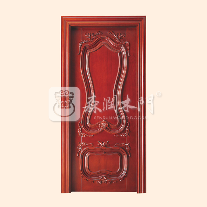 森润整木定制加盟常见问题