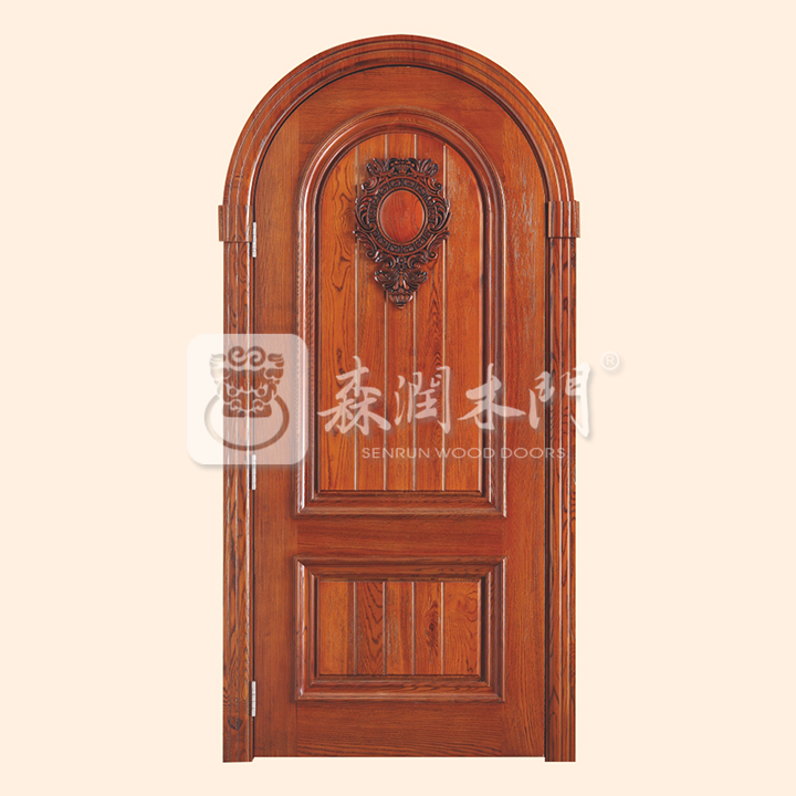 森润整木定制加盟常见问题