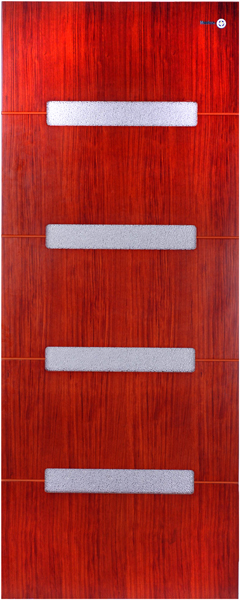 美心家美木门加盟常见问题