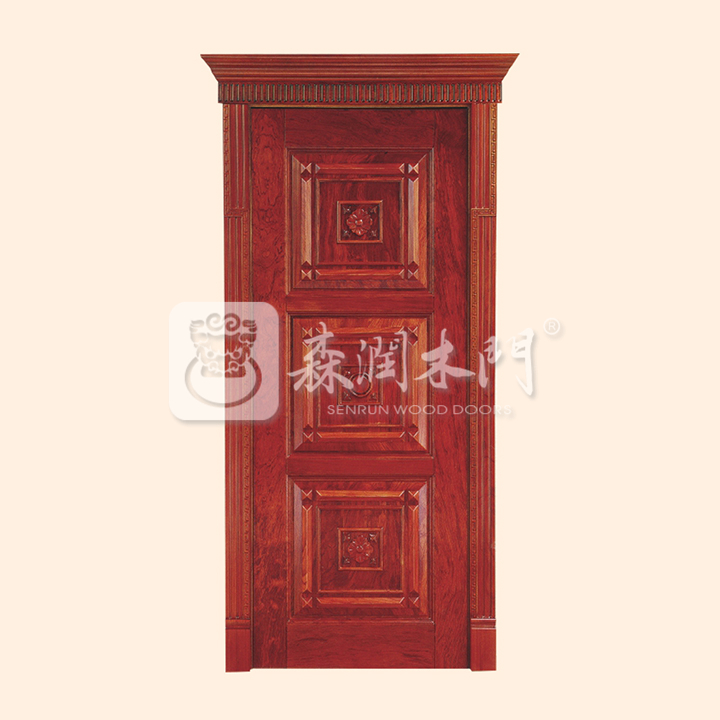 森润整木定制有参加慧亚网上建博会吗？有什么优惠活动？