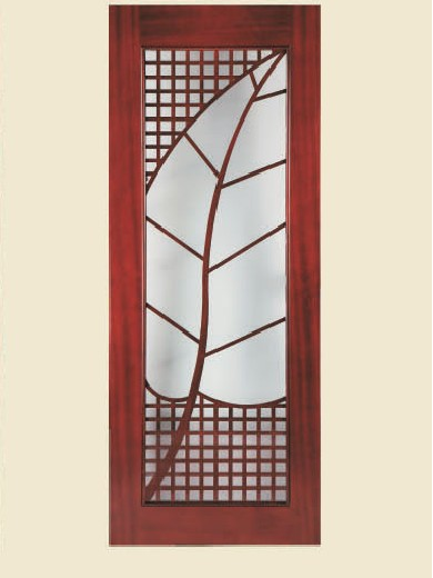 帝杉家居品牌优势有哪些 帝杉家居品牌地址在哪里
