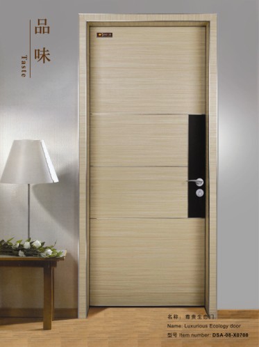 帝杉家居加盟常见问题