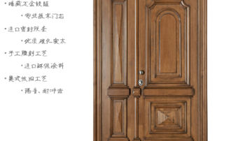 成博