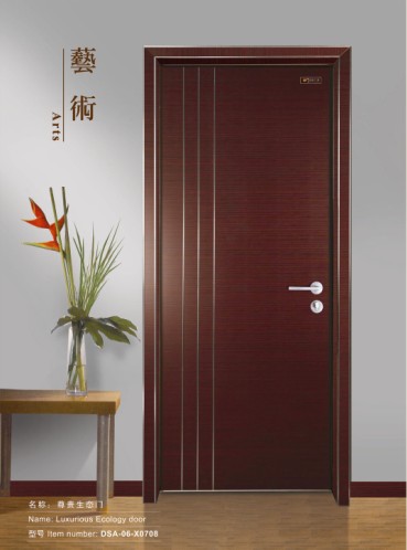 帝杉家居是如何做好品牌口碑的 帝杉家居是如何做好品牌口碑的