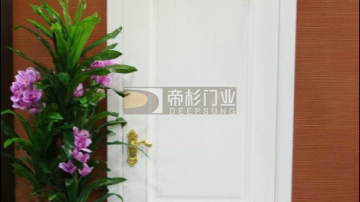 帝杉门业-DSD-15D1