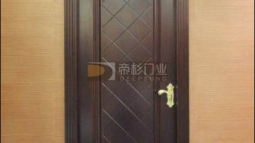 帝杉门业-DSD-12M4