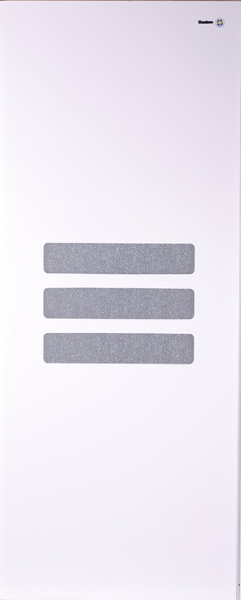 美心家美木门品牌实力如何？加盟会帮扶门店盈利吗？