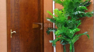 帝杉门业-DSD-13D1