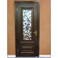 帝杉门业-DSD-14D1
