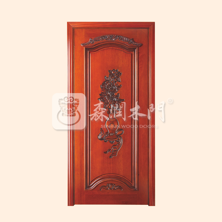 五一节前后加盟森润整木定制怎么样呢？