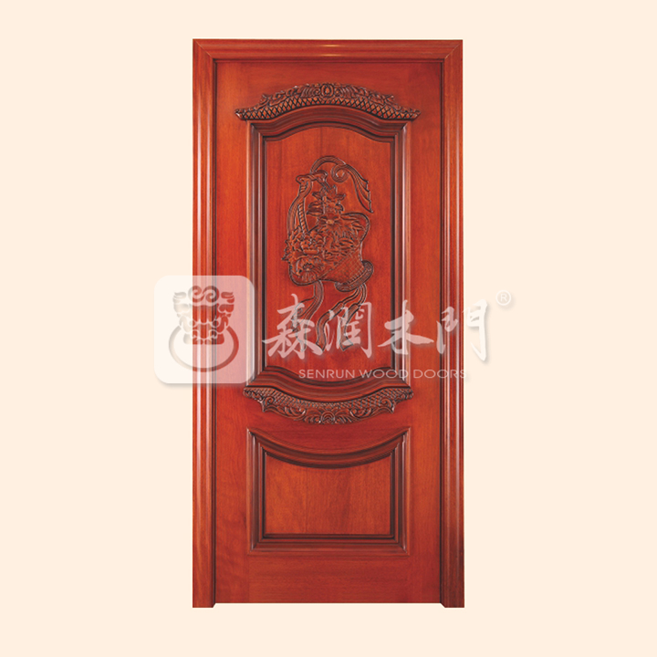 森润整木定制五一有做招商活动吗?最近可以加盟吗? 森润整木定制五一有做招商活动吗?最近可以加盟吗?