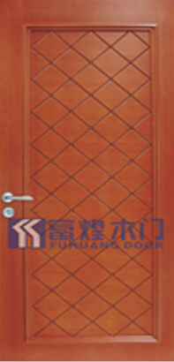 木门整装行业排行榜中富煌美学整木定制品牌排名如何