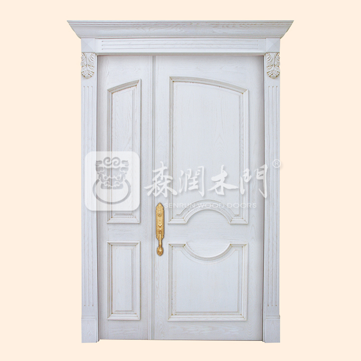 加盟森润整木定制投资大吗？一年的利润是多少？