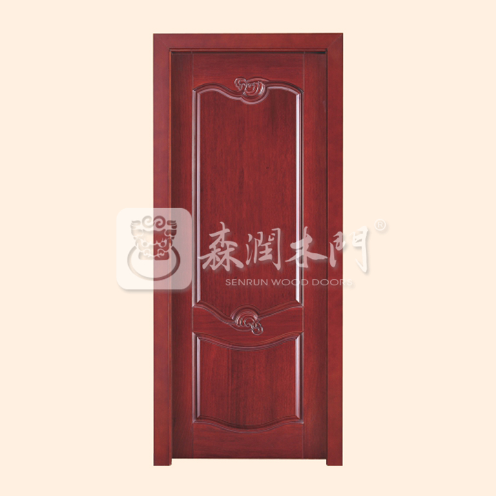 森润整木定制经销商的货源是哪里的厂家生产的 森润整木定制经销商的货源是哪里的厂家生产的