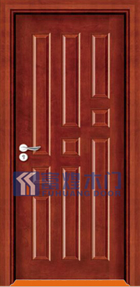 富煌美学整木定制加盟常见问题