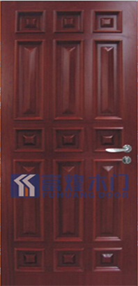 富煌美学整木定制加盟常见问题