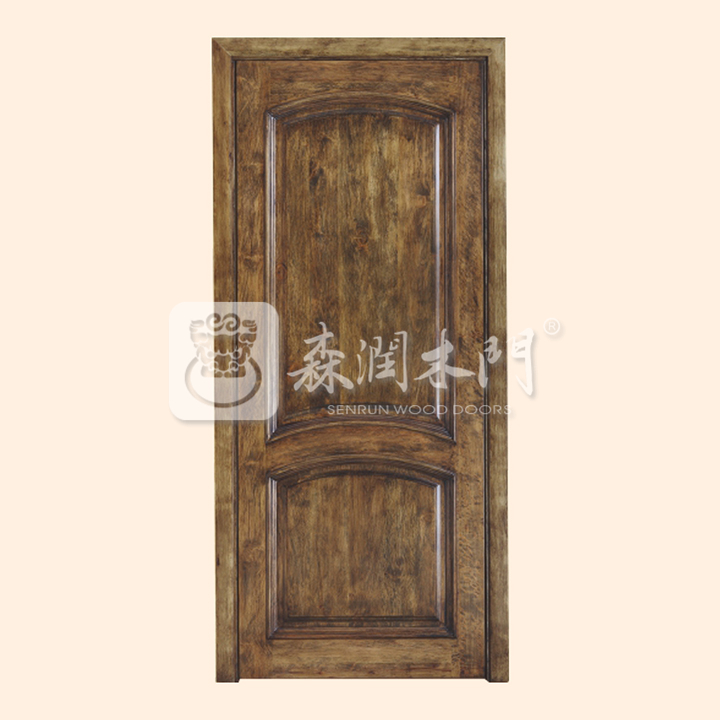 森润整木定制是哪里的品牌 森润整木定制算大品牌吗 森润整木定制是哪里的品牌 森润整木定制算大品牌吗