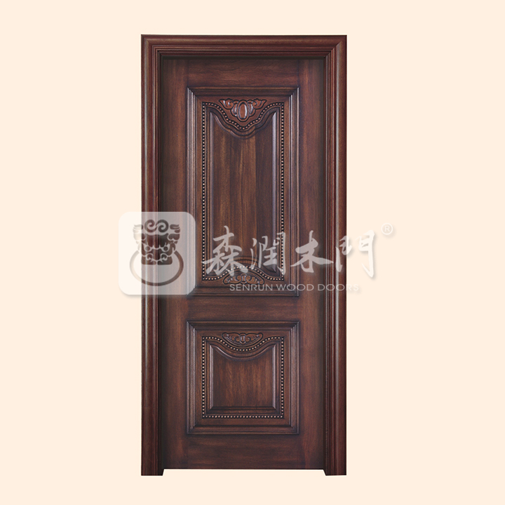 经济内循环带来什么商机 加盟森润整木定制能赚钱吗