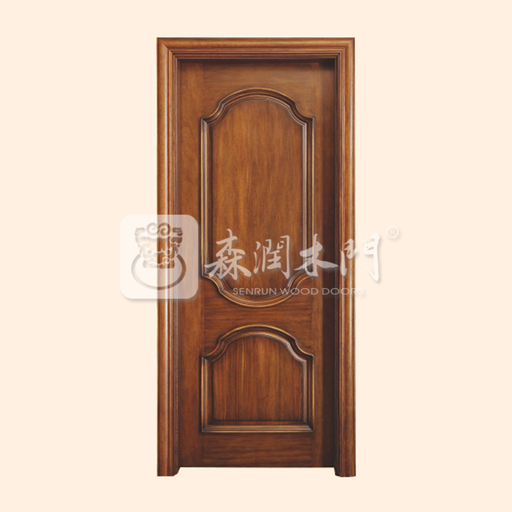 2020年木门整装行业太难了 森润整木定制加盟发展怎么样 2020年木门整装行业太难了 森润整木定制加盟发展怎么样