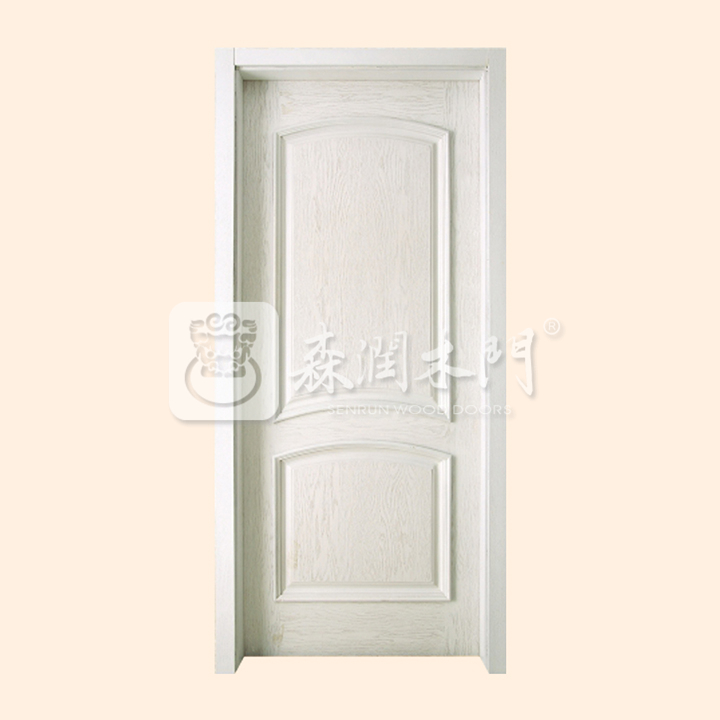 森润整木定制品牌口碑如何吸引着经销商的加盟 森润整木定制品牌口碑如何吸引着经销商的加盟