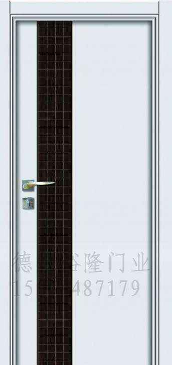 【裕隆门业】竭诚欢迎各界朋友来电洽谈，共创未来