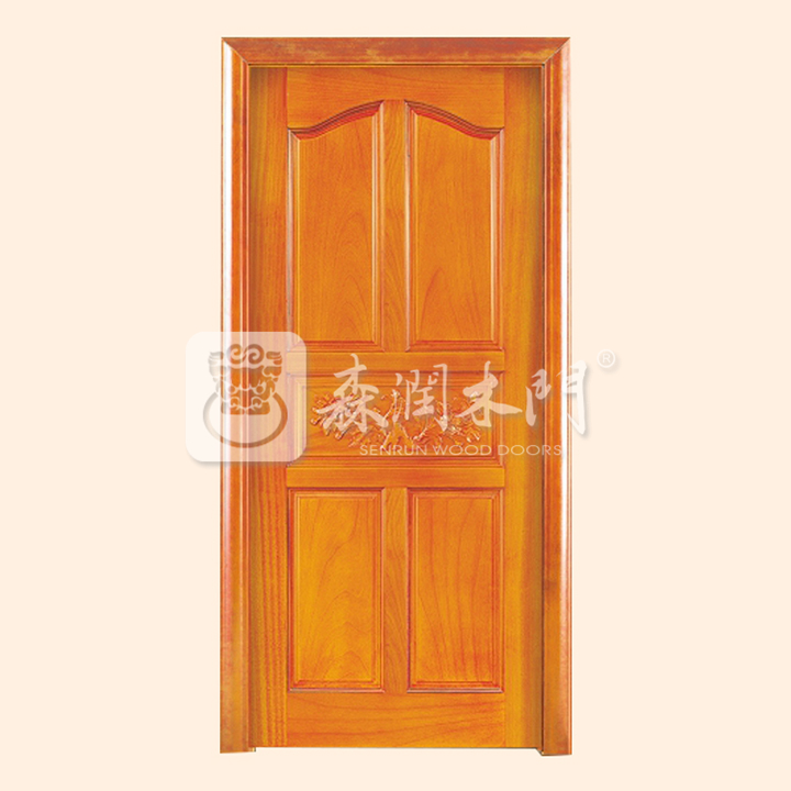 加盟森润整木定制为什么那么火 加盟森润整木定制为什么那么火