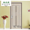 怡立特优质生态门 室内门
