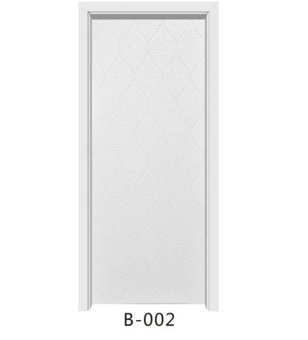 B-002