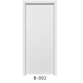 B-002