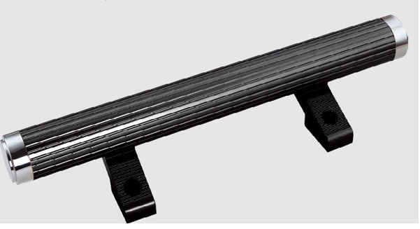 WTA-1901