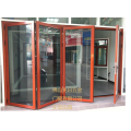  ZD70折叠系列