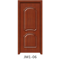 JM1-06