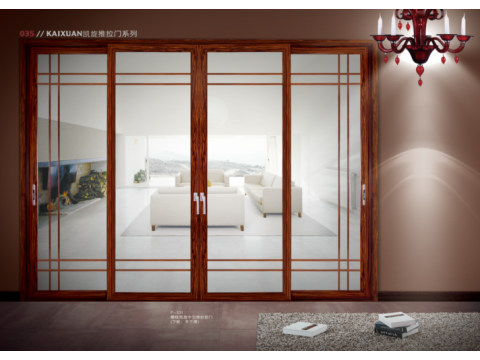 建博会参展商派雅门窗加盟代理政策及费用 建博会参展商派雅门窗加盟代理政策及费用