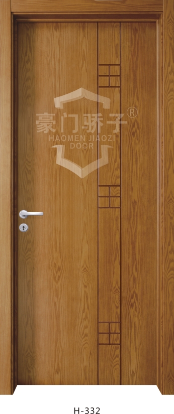 豪门骄子木门加盟常见问题