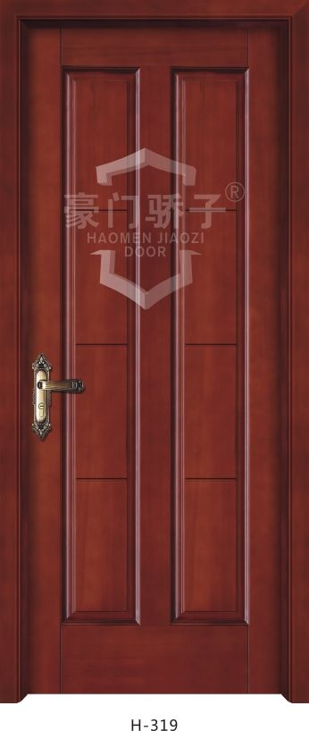 维罗纳欧典