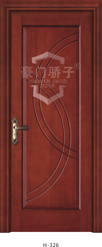 豪门骄子木门加盟常见问题