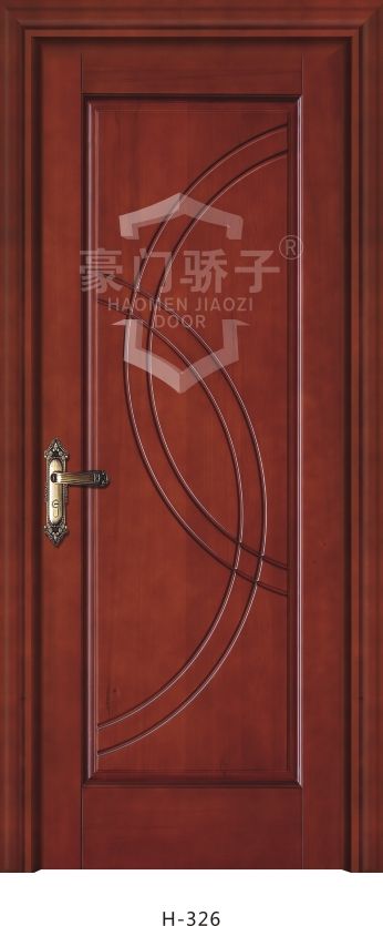 维罗纳欧典
