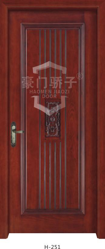 托斯卡纳