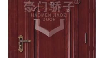 盛世庄园