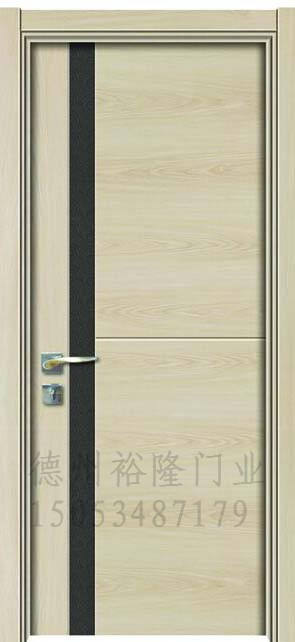 厂家生产工程门 批发工程门