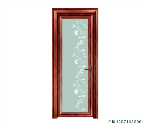其邦门窗是哪里的品牌 其邦门窗总部在哪里
