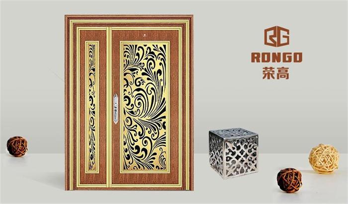 门窗行业明年面临大洗牌 荣高全屋门窗定制加盟政策展望 门窗行业明年面临大洗牌 荣高全屋门窗定制加盟政策展望