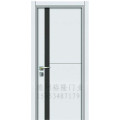 怡立特生态室内门 生态套装门 韩式拼装门