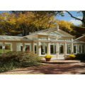 新木缘阳光房系统